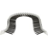 Makita Viti per cartongesso fini 3,9 x 35mm, Vite 