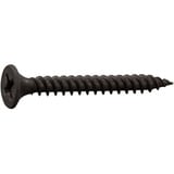 Makita Viti per cartongesso fini 3,9 x 35mm, Vite 