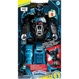 Mattel HBV67 