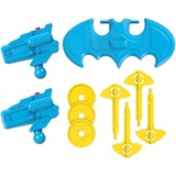 Mattel HBV67, Gioco figura 
