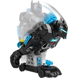 Mattel HBV67, Gioco figura 