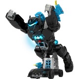 Mattel HBV67, Gioco figura 