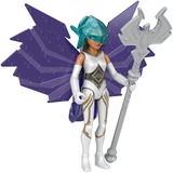 Mattel HDR49, Gioco figura 