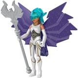 Mattel HDR49, Gioco figura 