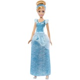Mattel HLW06 non classificato, Gioco figura 9 anno/i, 1682,6059 cm³, 740 pz, 0,01 cm³, 5 pz