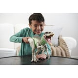 Mattel HNT64 Action figure giocattolo, Gioco figura Jurassic World HNT64, 4 anno/i, Multicolore, Plastica