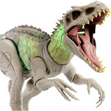 Mattel HNT64, Gioco figura 