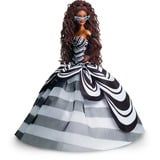 Mattel HRM59, Bambola 