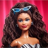 Mattel HRM59, Bambola 