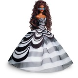 Mattel HRM59 bambola Bambola alla moda, Femmina, 3 anno/i, Bambino/Bambina, Multicolore