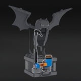Mattel HTH72 gioco di costruzione, Giochi di costruzione Set da costruzione, 13 anno/i, Plastica, 458,6 g