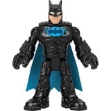 Mattel Imaginext HBV67 action figure giocattolo, Gioco figura 3 anno/i, Multicolore, Plastica