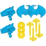 Mattel Imaginext HBV67 action figure giocattolo, Gioco figura 3 anno/i, Multicolore, Plastica