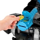Mattel Imaginext HBV67 action figure giocattolo, Gioco figura 3 anno/i, Multicolore, Plastica