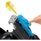 Mattel Imaginext HBV67 action figure giocattolo, Gioco figura 3 anno/i, Multicolore, Plastica