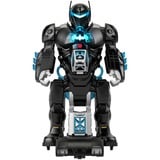 Mattel Imaginext HBV67 action figure giocattolo, Gioco figura 3 anno/i, Multicolore, Plastica