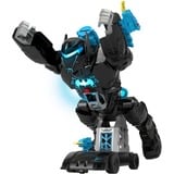 Mattel Imaginext HBV67 action figure giocattolo, Gioco figura 3 anno/i, Multicolore, Plastica