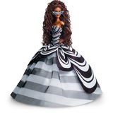 Mattel Signature HRM59 bambola Bambola alla moda, Femmina, 6 anno/i, Bambino/Bambina, 330,2 mm, Multicolore
