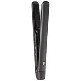 Medion LIFE HS2 Piastra per capelli MD19865, Raddrizzatore capelli grigio scuro