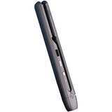 Medion LIFE HS2 Piastra per capelli MD19865, Raddrizzatore capelli grigio scuro