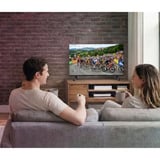 Medion LIFE MD 832100 Android TV (2026), Televisore LED Nero