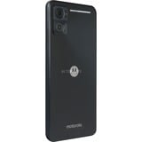 Motorola Moto e22 grigio scuro