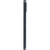 Motorola Moto e22 grigio scuro