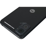 Motorola Moto e22 grigio scuro