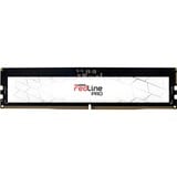 Mushkin DIMM 16 GB DDR5-4800, Memoria Nero