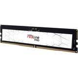 Mushkin MRP5E480FGGD16G18, Memoria Nero