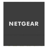 Netgear GS305E Gestito Gigabit Ethernet (10/100/1000) Nero Gestito, Gigabit Ethernet (10/100/1000)