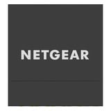 Netgear GS305E Gestito Gigabit Ethernet (10/100/1000) Nero, Interruttore Gestito, Gigabit Ethernet (10/100/1000)