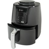 Ninja Friggitrice ad aria calda AF100EU Nero/grigio