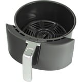 Ninja Friggitrice ad aria calda AF100EU Nero/grigio