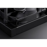 Noctua NA-SAVG2 chromax.black Nero