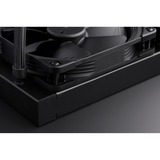 Noctua NA-SAVG2 chromax.black, Guarnizione Nero