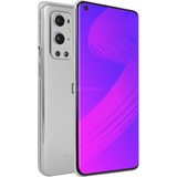OnePlus Handy argento