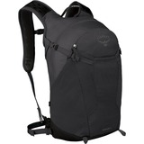 Osprey 10003577 grigio scuro