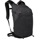 Osprey 10003577, Zaino grigio scuro