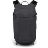 Osprey 10003577, Zaino grigio scuro