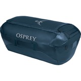 Osprey 10003724 blu