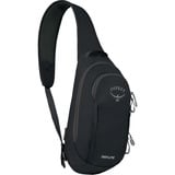 Osprey Daylite Sling, Zaino Nero