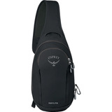 Osprey Daylite Sling, Zaino Nero