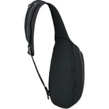 Osprey Daylite Sling, Zaino Nero