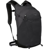 Osprey Sportlite 20, Zaino grigio scuro