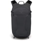 Osprey Sportlite 20, Zaino grigio scuro