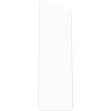 Otterbox 77-87779 trasparente