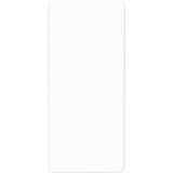 Otterbox 77-87779 trasparente
