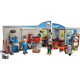 PLAYMOBIL 71620, Giochi di costruzione 