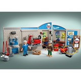 PLAYMOBIL 71620, Giochi di costruzione 